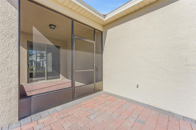 16626 POINT ROCK DRIVE, Winter Garden, FL 34787