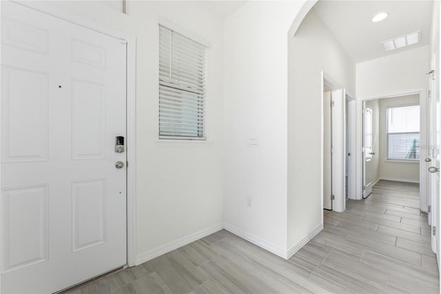 16626 POINT ROCK DRIVE, Winter Garden, FL 34787