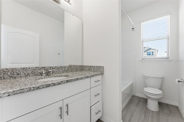 16626 POINT ROCK DRIVE, Winter Garden, FL 34787