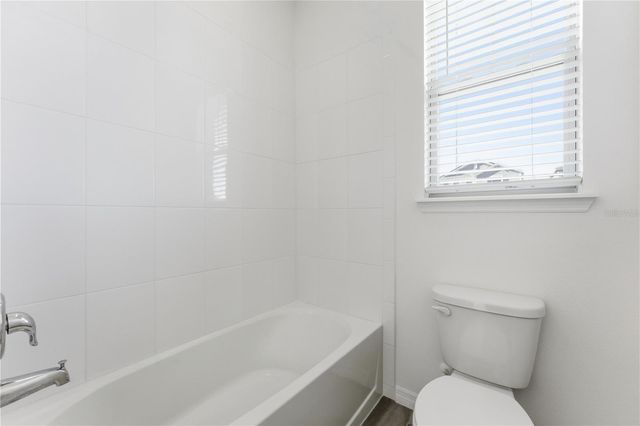 16626 POINT ROCK DRIVE, Winter Garden, FL 34787