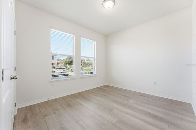 16626 POINT ROCK DRIVE, Winter Garden, FL 34787