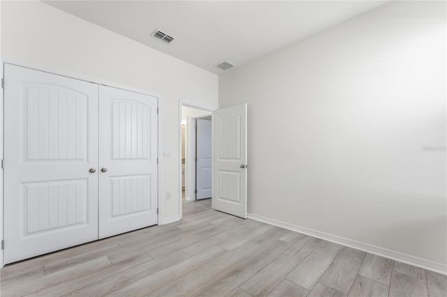 16626 POINT ROCK DRIVE, Winter Garden, FL 34787