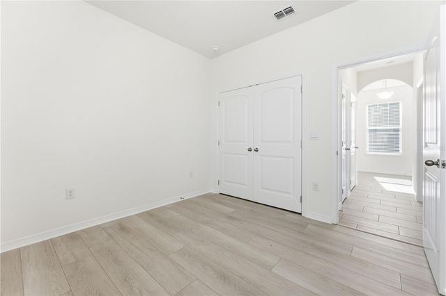 16626 POINT ROCK DRIVE, Winter Garden, FL 34787