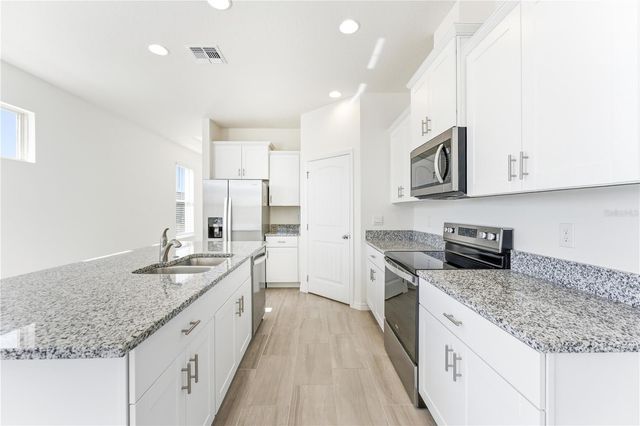 16626 POINT ROCK DRIVE, Winter Garden, FL 34787