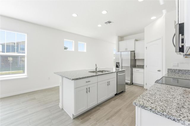 16626 POINT ROCK DRIVE, Winter Garden, FL 34787