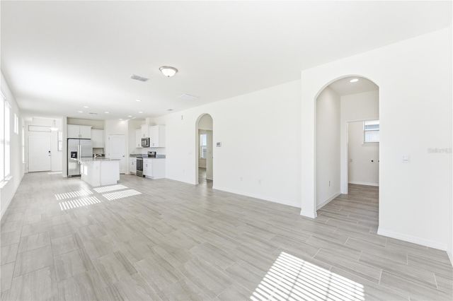 16626 POINT ROCK DRIVE, Winter Garden, FL 34787