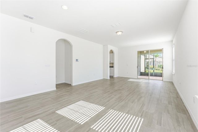 16626 POINT ROCK DRIVE, Winter Garden, FL 34787