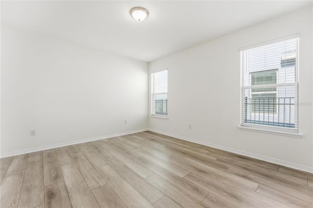 16626 POINT ROCK DRIVE, Winter Garden, FL 34787