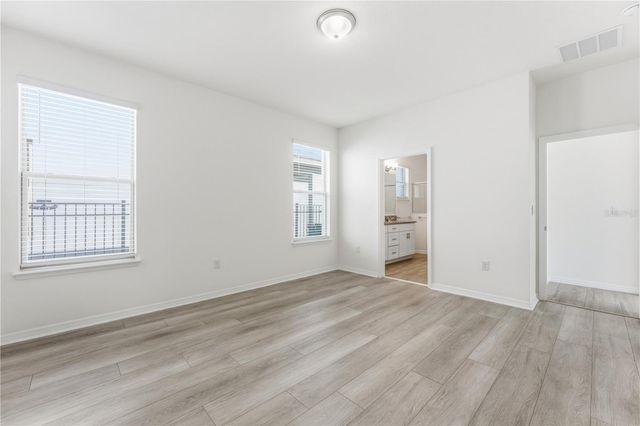 16626 POINT ROCK DRIVE, Winter Garden, FL 34787