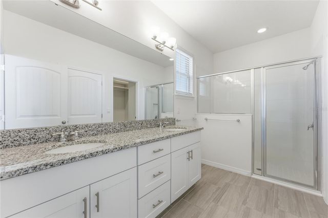 16626 POINT ROCK DRIVE, Winter Garden, FL 34787