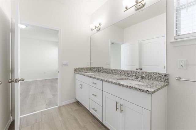 16626 POINT ROCK DRIVE, Winter Garden, FL 34787