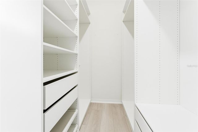 16626 POINT ROCK DRIVE, Winter Garden, FL 34787