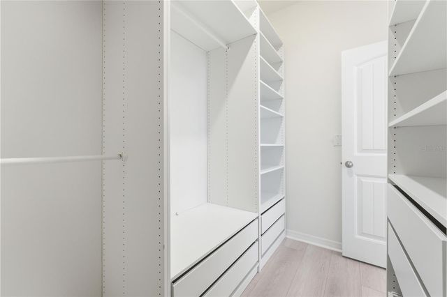 16626 POINT ROCK DRIVE, Winter Garden, FL 34787