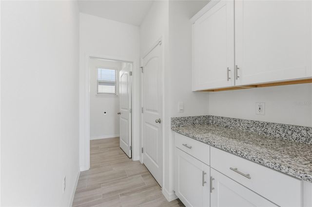 16626 POINT ROCK DRIVE, Winter Garden, FL 34787