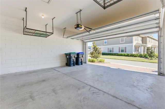 16626 POINT ROCK DRIVE, Winter Garden, FL 34787