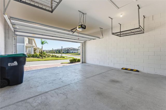 16626 POINT ROCK DRIVE, Winter Garden, FL 34787