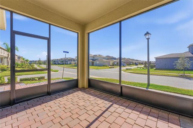 16626 POINT ROCK DRIVE, Winter Garden, FL 34787