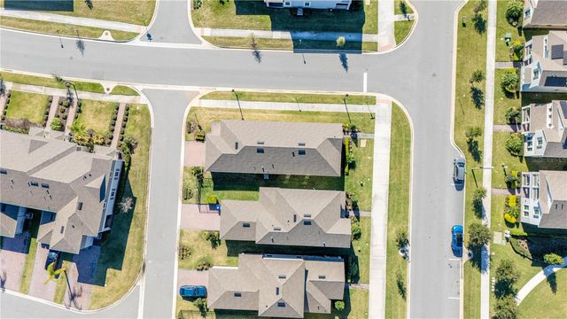 16626 POINT ROCK DRIVE, Winter Garden, FL 34787