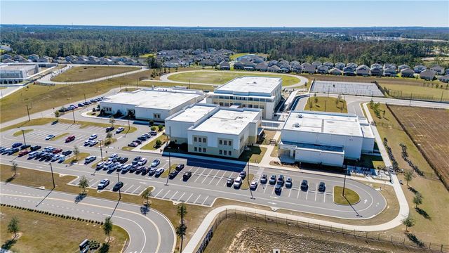 16626 POINT ROCK DRIVE, Winter Garden, FL 34787