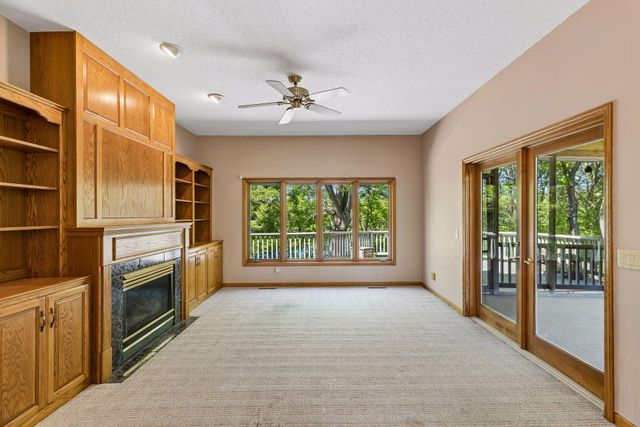 9280 53rd Street N, Lake Elmo, MN 55042