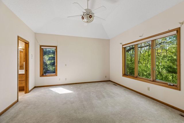 9280 53rd Street N, Lake Elmo, MN 55042