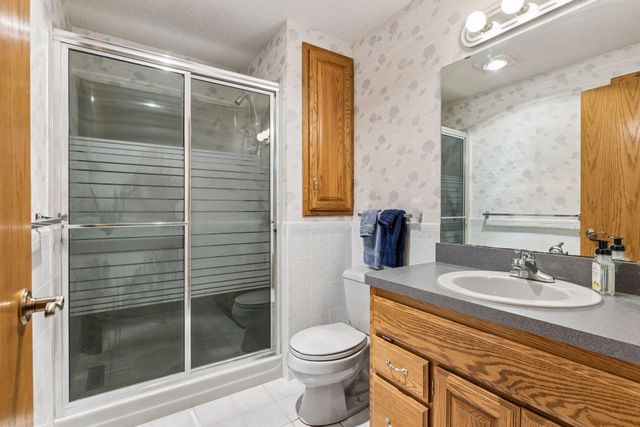 9280 53rd Street N, Lake Elmo, MN 55042