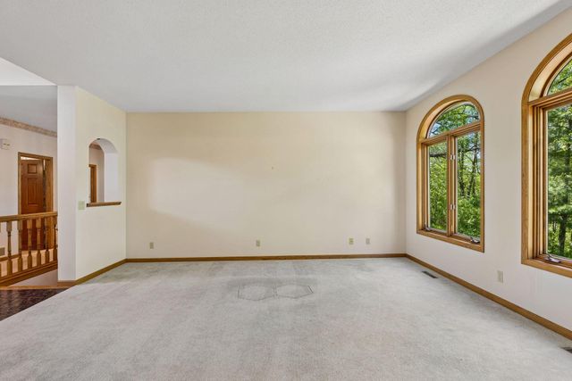 9280 53rd Street N, Lake Elmo, MN 55042