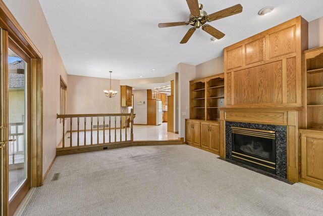 9280 53rd Street N, Lake Elmo, MN 55042