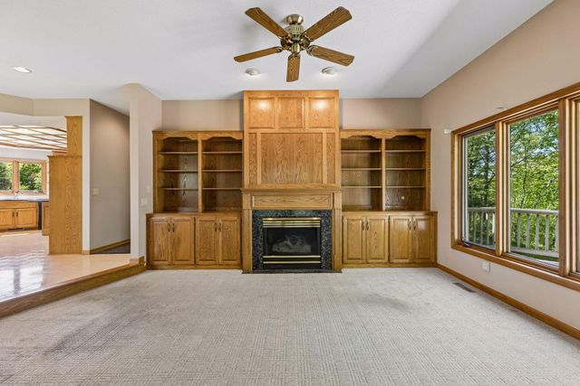9280 53rd Street N, Lake Elmo, MN 55042