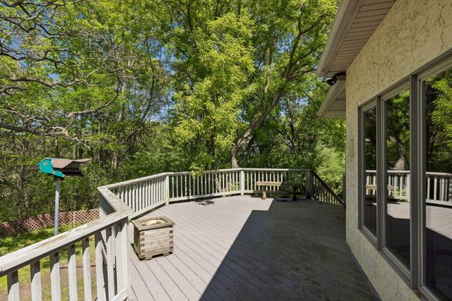 9280 53rd Street N, Lake Elmo, MN 55042