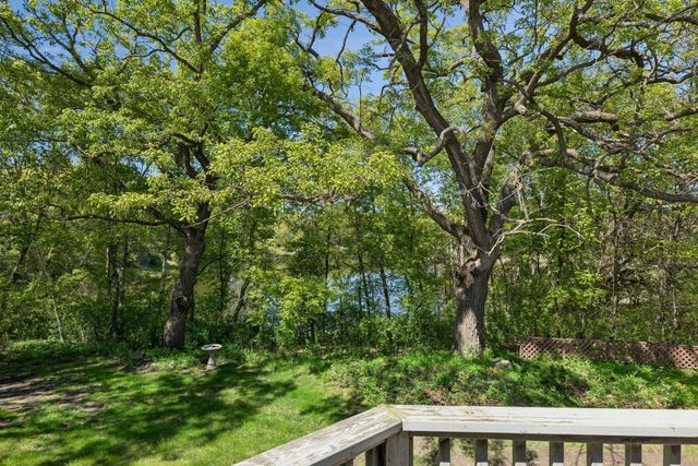 9280 53rd Street N, Lake Elmo, MN 55042