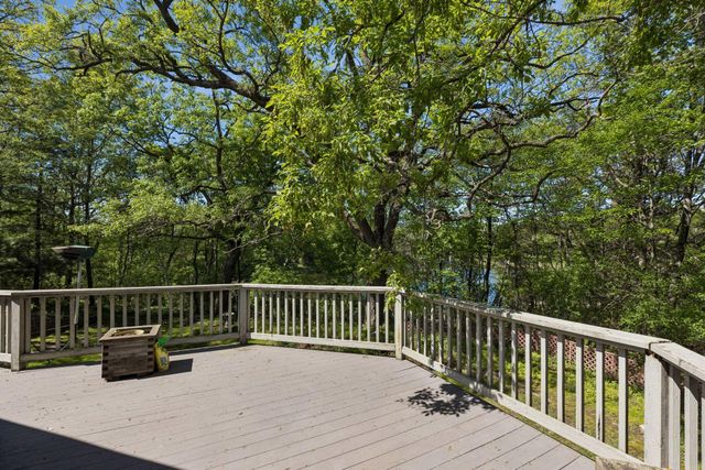 9280 53rd Street N, Lake Elmo, MN 55042
