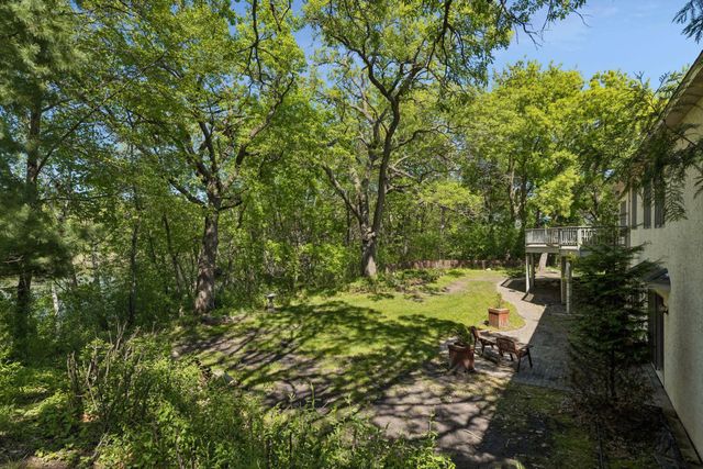 9280 53rd Street N, Lake Elmo, MN 55042