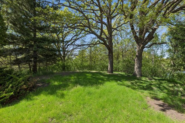 9280 53rd Street N, Lake Elmo, MN 55042