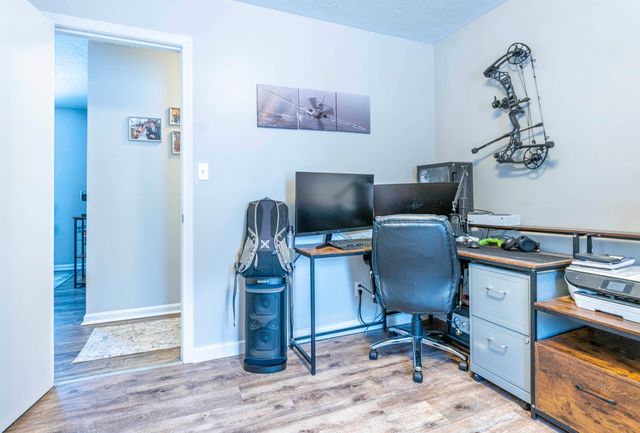 112 Ann Drive, Lawrenceburg, KY 40342