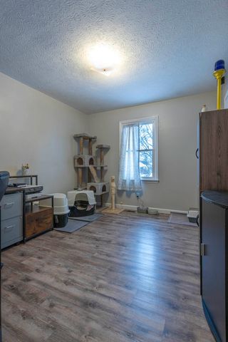 112 Ann Drive, Lawrenceburg, KY 40342