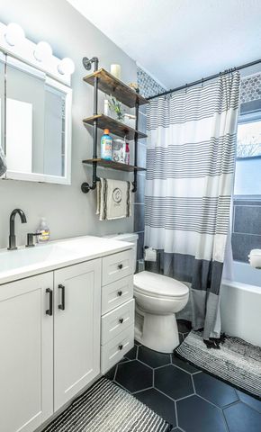 112 Ann Drive, Lawrenceburg, KY 40342