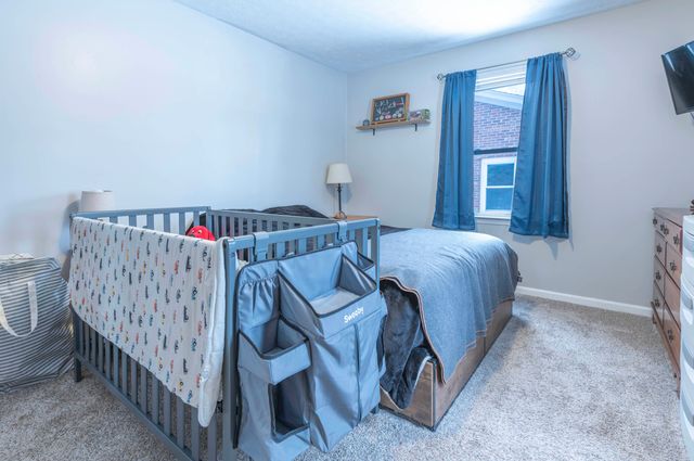 112 Ann Drive, Lawrenceburg, KY 40342