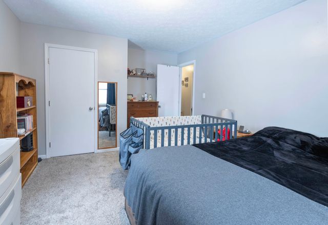 112 Ann Drive, Lawrenceburg, KY 40342