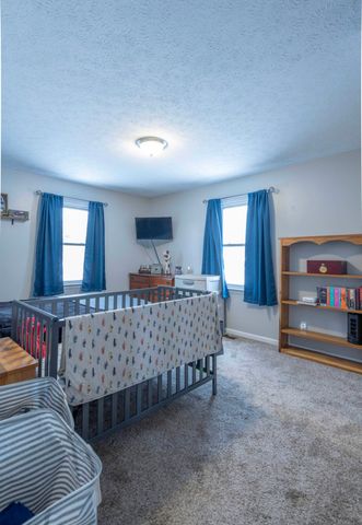 112 Ann Drive, Lawrenceburg, KY 40342