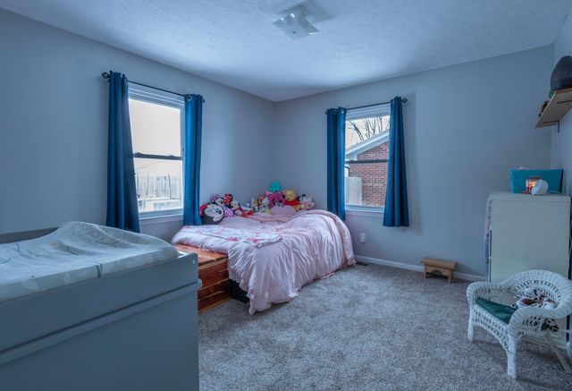 112 Ann Drive, Lawrenceburg, KY 40342