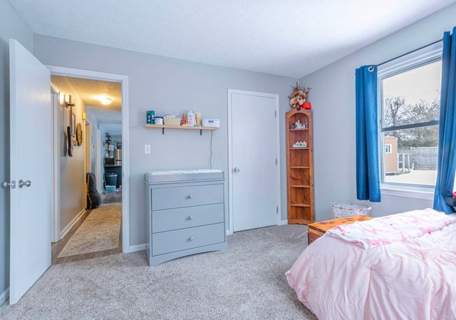 112 Ann Drive, Lawrenceburg, KY 40342