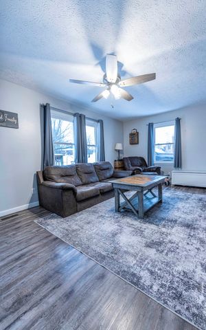 112 Ann Drive, Lawrenceburg, KY 40342