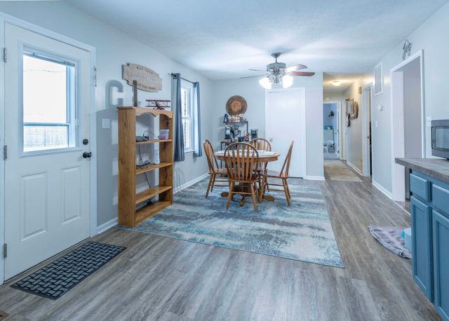 112 Ann Drive, Lawrenceburg, KY 40342