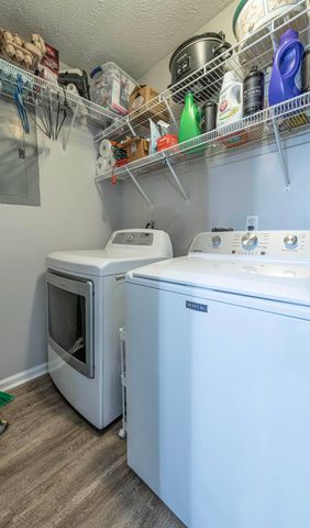 112 Ann Drive, Lawrenceburg, KY 40342