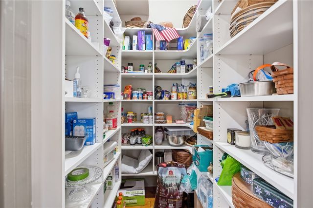 412 Walking Fern Way, Seneca, SC 29672