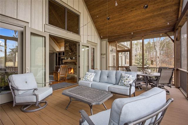 412 Walking Fern Way, Seneca, SC 29672