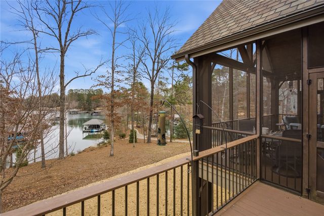 412 Walking Fern Way, Seneca, SC 29672