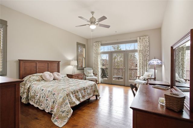 412 Walking Fern Way, Seneca, SC 29672