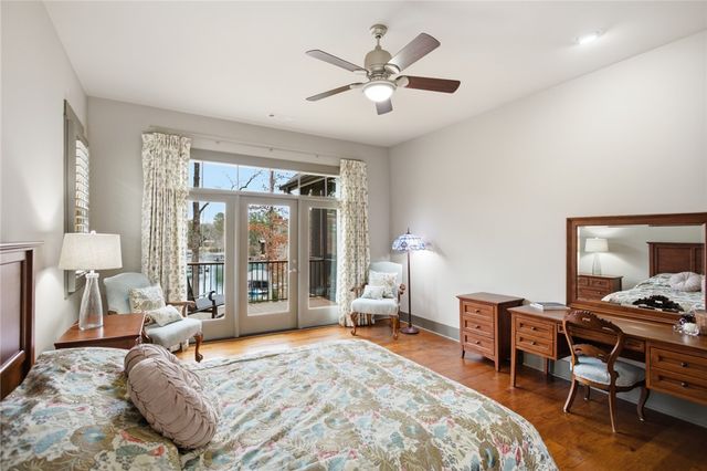 412 Walking Fern Way, Seneca, SC 29672